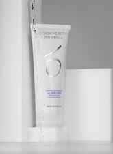 ZO Gentle Cleanser
